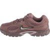PÁNSKÉ TENISKY NIKE V5 RNR (Velikost 40)