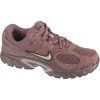 PÁNSKÉ TENISKY NIKE V5 RNR (Velikost 40)