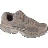 PÁNSKÉ TENISKY NIKE V5 RNR (Velikost 40)