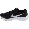 PÁNSKÉ BĚŽECKÉ BOTY NIKE REVOLUTION 8 (Velikost 40)