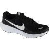 PÁNSKÉ BĚŽECKÉ BOTY NIKE REVOLUTION 8 (Velikost 40)