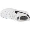 DĚTSKÉ TENISKY NIKE AIR FORCE 1 LOW GS (Velikost 38,5)