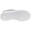 DĚTSKÉ TENISKY NIKE AIR FORCE 1 LOW GS (Velikost 38,5)