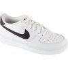 DĚTSKÉ TENISKY NIKE AIR FORCE 1 LOW GS (Velikost 38,5)