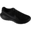 PÁNSKÉ BĚŽECKÉ BOTY NIKE REVOLUTION 8 (Velikost 40)