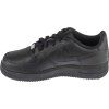 CHLAPECKÉ TENISKY NIKE AIR FORCE 1 (Velikost 35,5)