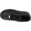 CHLAPECKÉ TENISKY NIKE AIR FORCE 1 (Velikost 35,5)