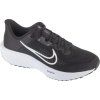 PÁNSKÉ BĚŽECKÉ BOTY NIKE QUEST 6 (Velikost 41)