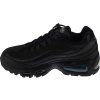 DÁMSKÉ TENISKY NIKE AIR MAX 95 (Velikost 38)