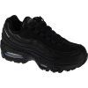 DÁMSKÉ TENISKY NIKE AIR MAX 95 (Velikost 38)