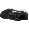 DÁMSKÉ BĚŽECKÉ TENISKY NIKE PEGASUS 41 (Velikost 37,5)