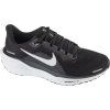DÁMSKÉ BĚŽECKÉ TENISKY NIKE PEGASUS 41 (Velikost 37,5)