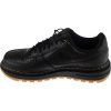 PÁNSKÉ TENISKY NIKE AIR FORCE 1 LUXE (Velikost 40,5)