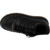 PÁNSKÉ TENISKY NIKE AIR FORCE 1 LUXE (Velikost 40,5)