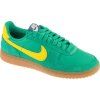 DÁMSKÉ TENISKY NIKE FIELD GENERAL 82 (Velikost 36,5)