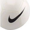 FOTBALOVÝ MÍČ NIKE PITCH TEAM BALL (Velikost ONE SIZE)