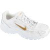 DÍVČÍ TENISKY NIKE P-6000 K (Velikost 36)