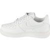 DÁMSKÉ TENISKY NIKE AIR FORCE 1 07 LOW (Velikost 36,5)