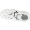 DÁMSKÉ TENISKY NIKE AIR FORCE 1 07 LOW (Velikost 36,5)