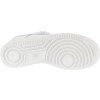 DÁMSKÉ TENISKY NIKE AIR FORCE 1 07 LOW (Velikost 36,5)
