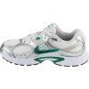 PÁNSKÉ TENISKY NIKE V5 RNR (Velikost 40)