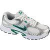 PÁNSKÉ TENISKY NIKE V5 RNR (Velikost 40)