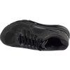 CHLAPECKÉ TENISKY NIKE AIR MAX 2013 GS (Velikost 36)