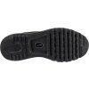CHLAPECKÉ TENISKY NIKE AIR MAX 2013 GS (Velikost 36)