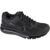 CHLAPECKÉ TENISKY NIKE AIR MAX 2013 GS (Velikost 36)