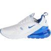 PÁNSKÉ TENISKY NIKE AIR MAX 270 (Velikost 41)