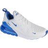 PÁNSKÉ TENISKY NIKE AIR MAX 270 (Velikost 41)