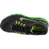 CHLAPECKÉ TENISKY NIKE AIR MAX 2013 GS (Velikost 37,5)