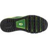 CHLAPECKÉ TENISKY NIKE AIR MAX 2013 GS (Velikost 37,5)