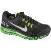 CHLAPECKÉ TENISKY NIKE AIR MAX 2013 GS (Velikost 37,5)