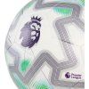 FOTBALOVÝ MÍČ PUMA ORBITA CUP PREMIER LEAGUE BALL (Velikost 3)