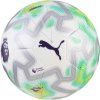 FOTBALOVÝ MÍČ PUMA ORBITA CUP PREMIER LEAGUE BALL (Velikost 3)