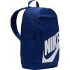 BATOH NIKE NK ELEMENTAL BACKPACK (Velikost ONE SIZE)