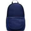 BATOH NIKE NK ELEMENTAL BACKPACK (Velikost ONE SIZE)
