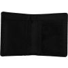 PENĚŽENKA NIKE CLUB FOLD WALLET (Velikost ONE SIZE)