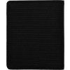 PENĚŽENKA NIKE CLUB FOLD WALLET (Velikost ONE SIZE)