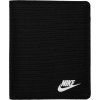 PENĚŽENKA NIKE CLUB FOLD WALLET (Velikost ONE SIZE)