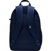 BATOH NIKE ELEMENTAL BACKPACK (Velikost ONE SIZE)