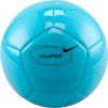 FOTBALOVÝ MÍČ NIKE PITCH TEAM BALL (Velikost 5)