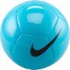 FOTBALOVÝ MÍČ NIKE PITCH TEAM BALL (Velikost 5)
