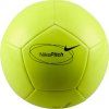 FOTBALOVÝ MÍČ NIKE PITCH TEAM BALL (Velikost 3)