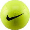 FOTBALOVÝ MÍČ NIKE PITCH TEAM BALL (Velikost 3)