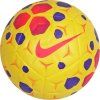 FOTBALOVÝ MÍČ NIKE ACADEMY PLUS FIFA BASIC BALL (Velikost 4)