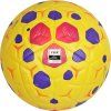 FOTBALOVÝ MÍČ NIKE ACADEMY PLUS FIFA BASIC BALL (Velikost 4)