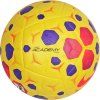 FOTBALOVÝ MÍČ NIKE ACADEMY PLUS FIFA BASIC BALL (Velikost 4)