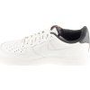 PÁNSKÉ TENISKY NIKE AIR FORCE 1 07 (Velikost 40,5)